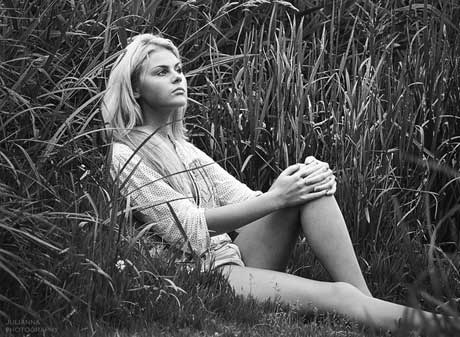 免费手机号轰炸机