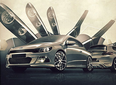 在线网页发短信