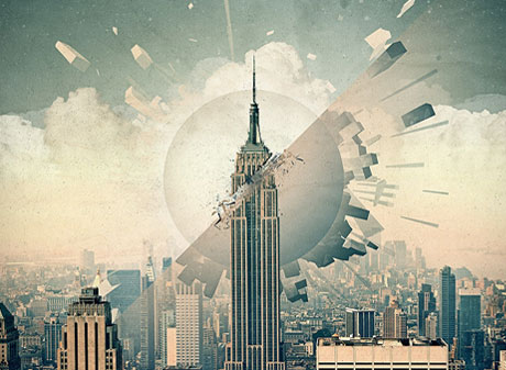 恶意发送验证短信