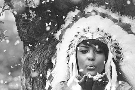 恶意发送验证短信